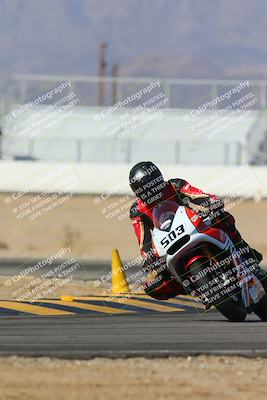 media/Feb-02-2025-Race Pace (Sun) [[84aa3aff12]]/2-Non Verified/3-Turn 15 (11am)/